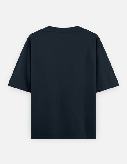 Back_2_c_25.jpg