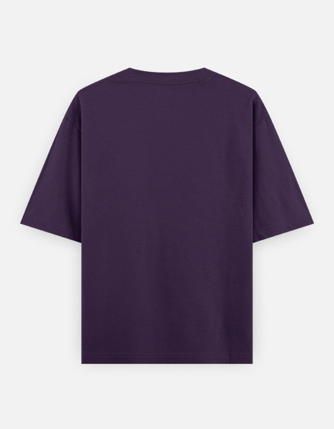 Back_2_c_26.jpg