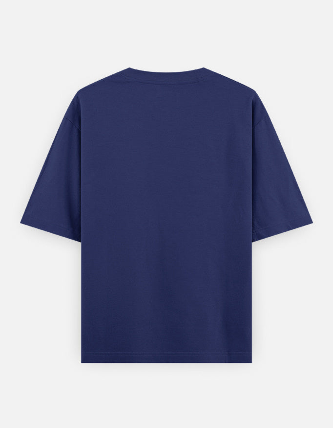 Back_2_c_26.jpg