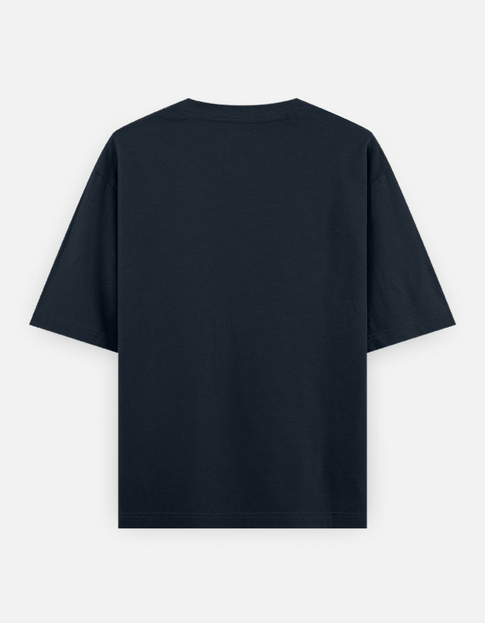 Back_2_c_3.jpg