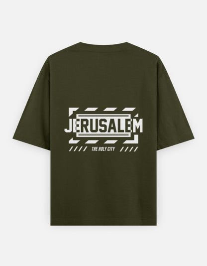 Back_2_c_41.jpg