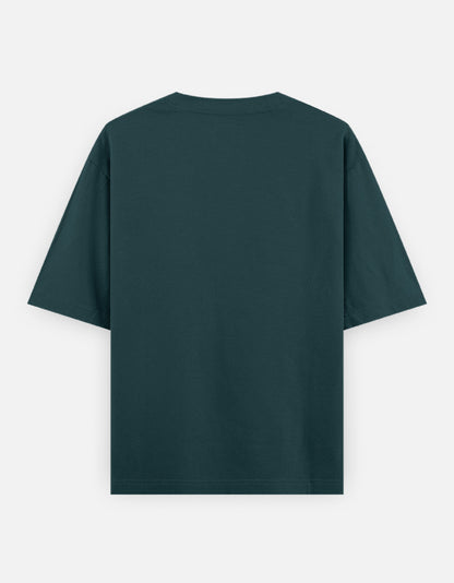 Back_2_c_52.jpg