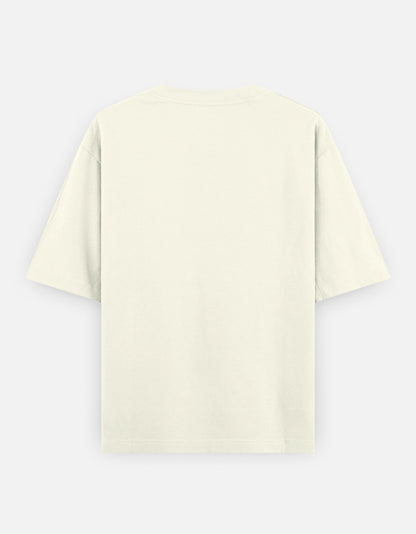 Back_2_c_61.jpg