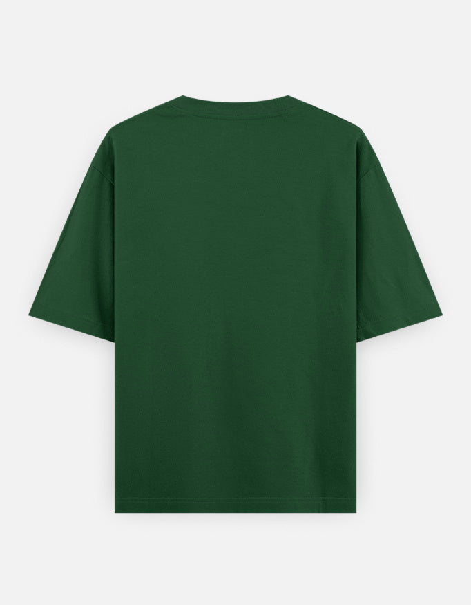 Back_2_c_8.jpg