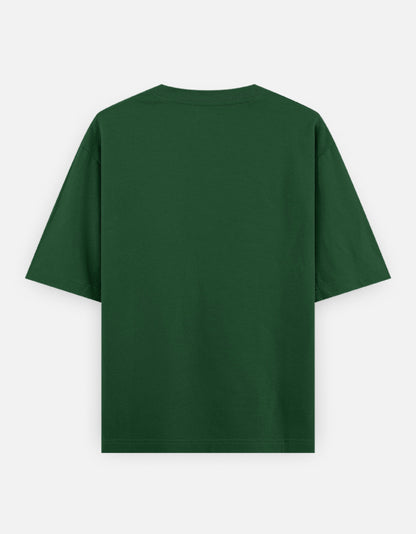 Back_2_c_8.jpg