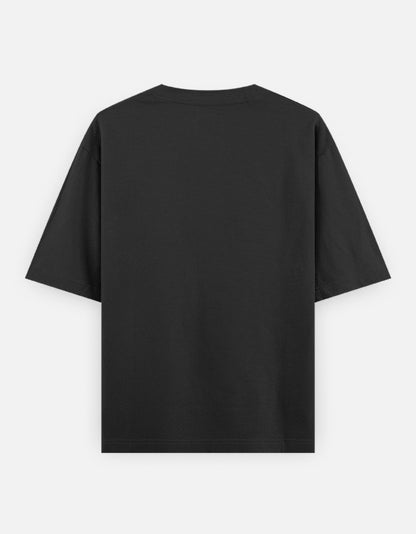 Back_2_c_9.jpg