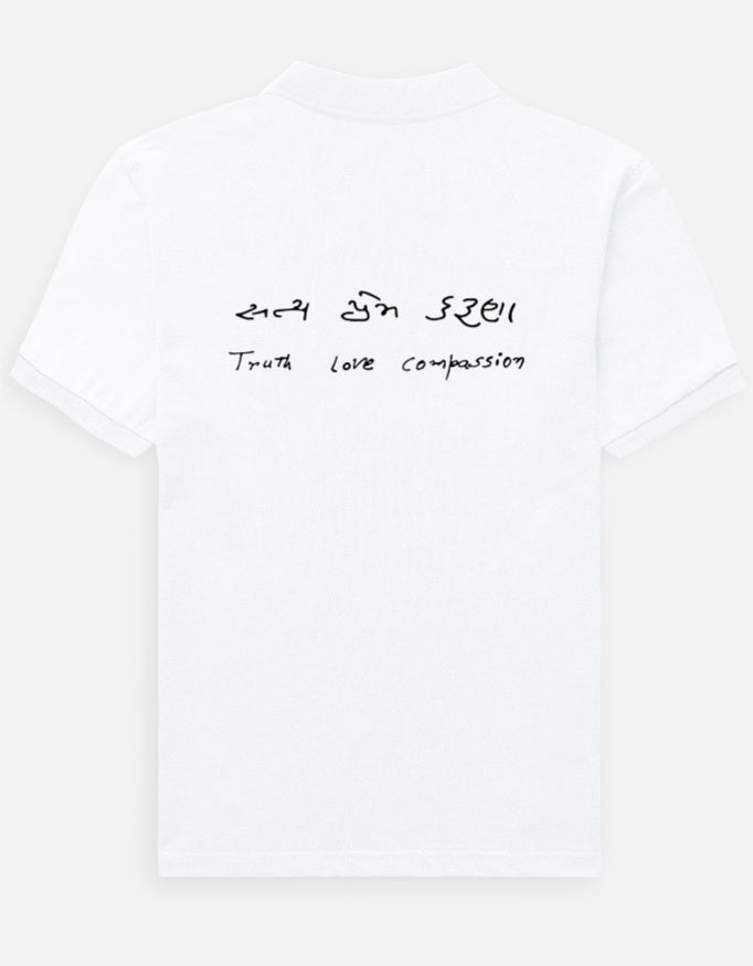 Back_3_c_1.jpg