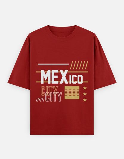Front_1_c_10.jpg