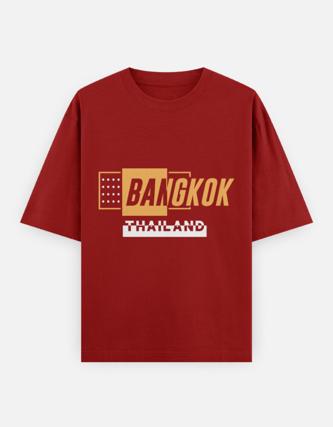 Front_1_c_10.jpg