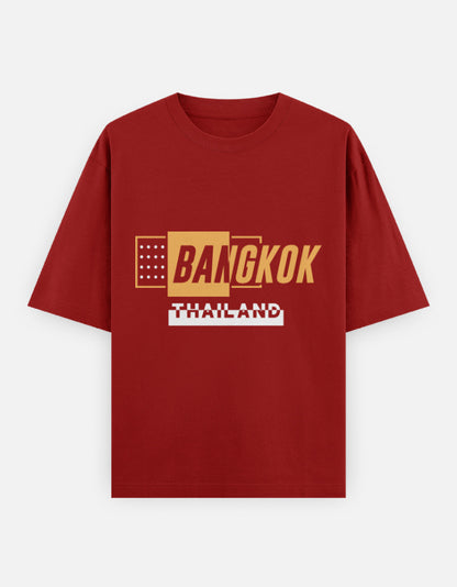 Front_1_c_10.jpg