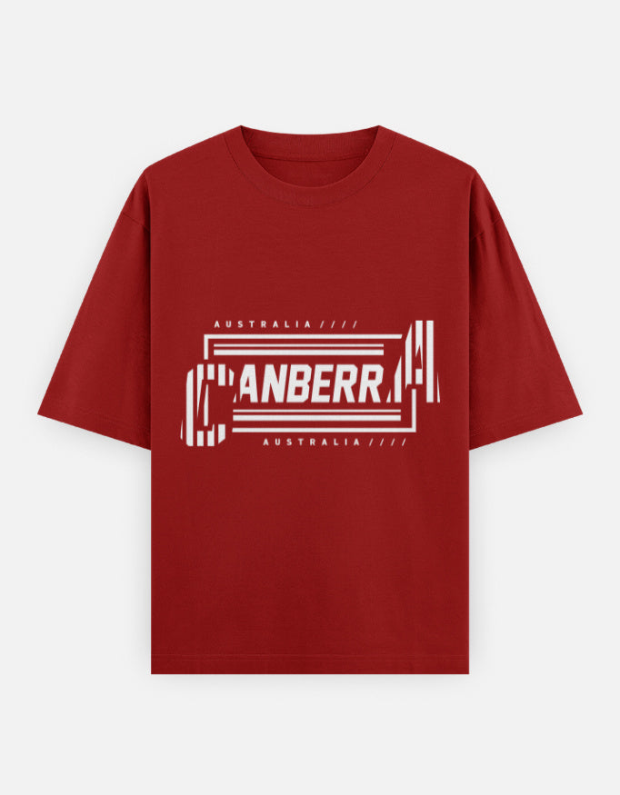 Front_1_c_10.jpg