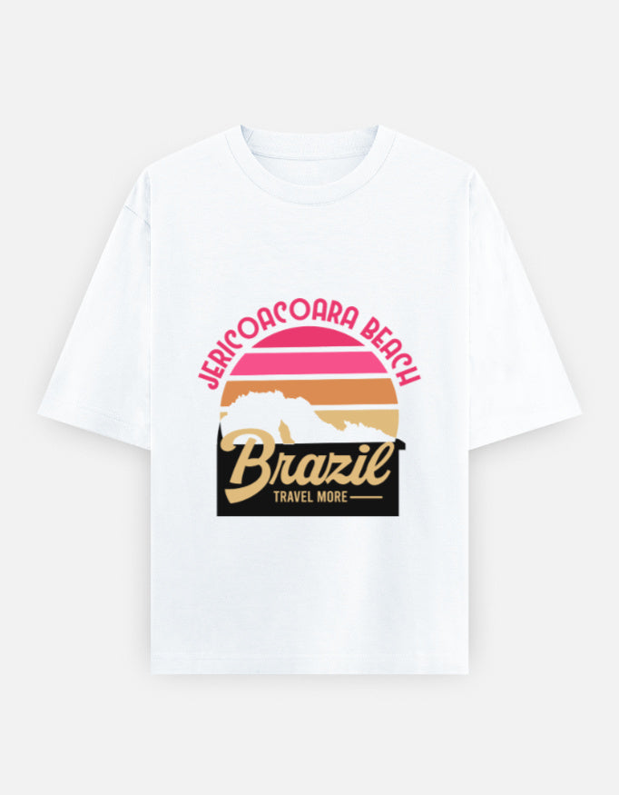 Front_1_c_1.jpg