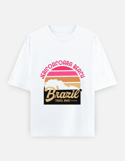 Front_1_c_1.jpg