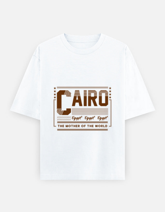 Front_1_c_1.jpg