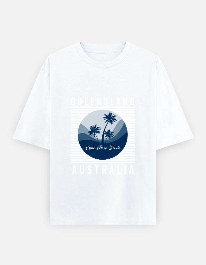 Front_1_c_1.jpg