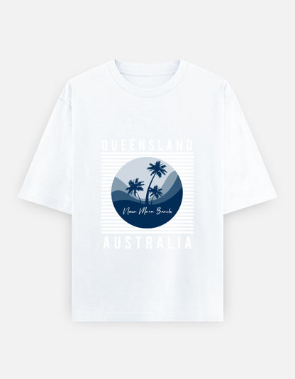 Front_1_c_1.jpg