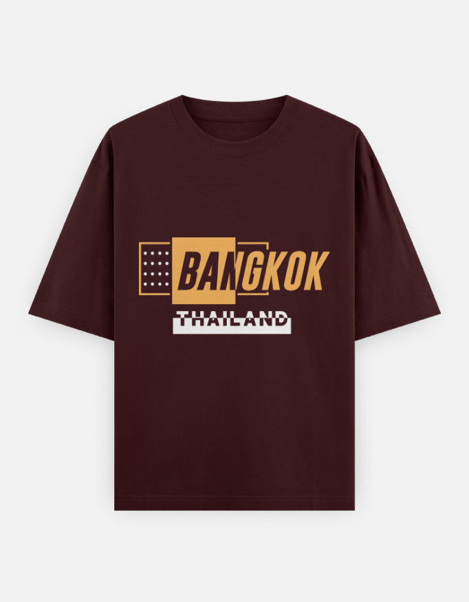 Front_1_c_25.jpg