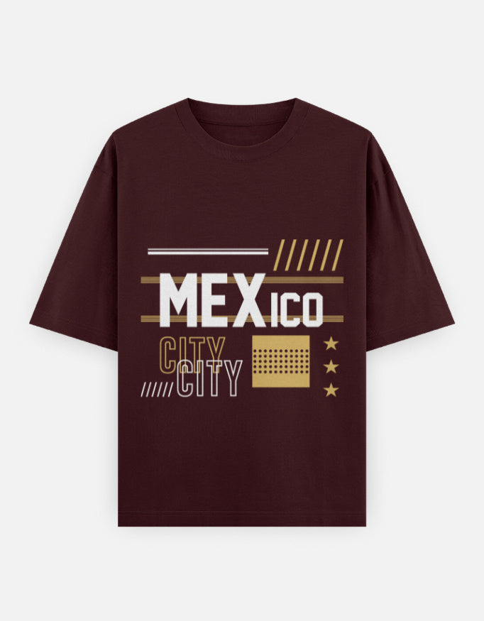 Front_1_c_25.jpg