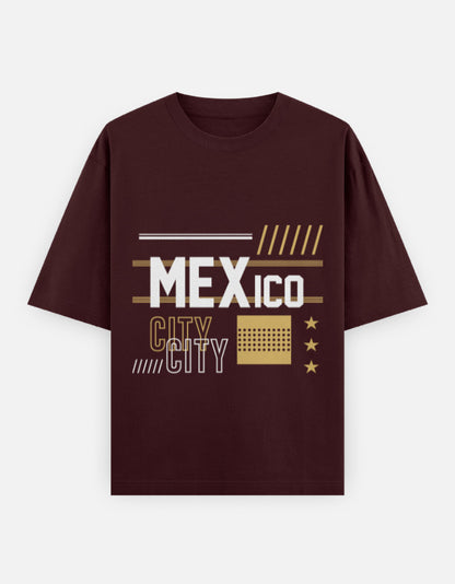 Front_1_c_25.jpg