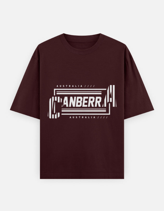 Front_1_c_25.jpg