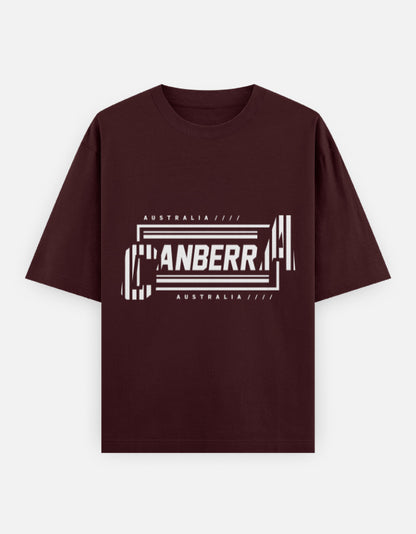 Front_1_c_25.jpg