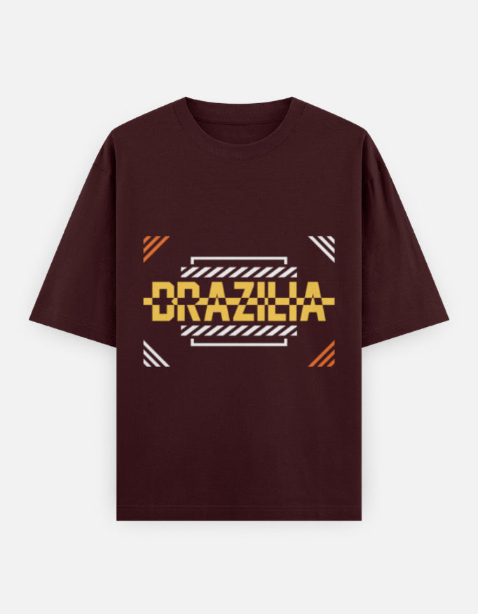 Front_1_c_25.jpg