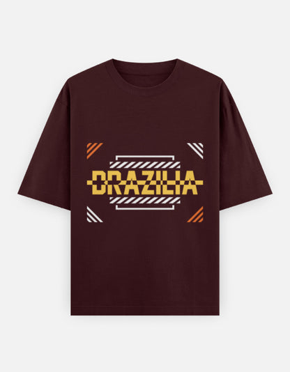 Front_1_c_25.jpg