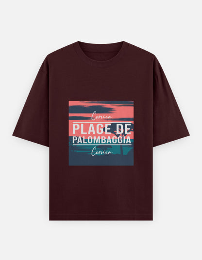 Front_1_c_25.jpg