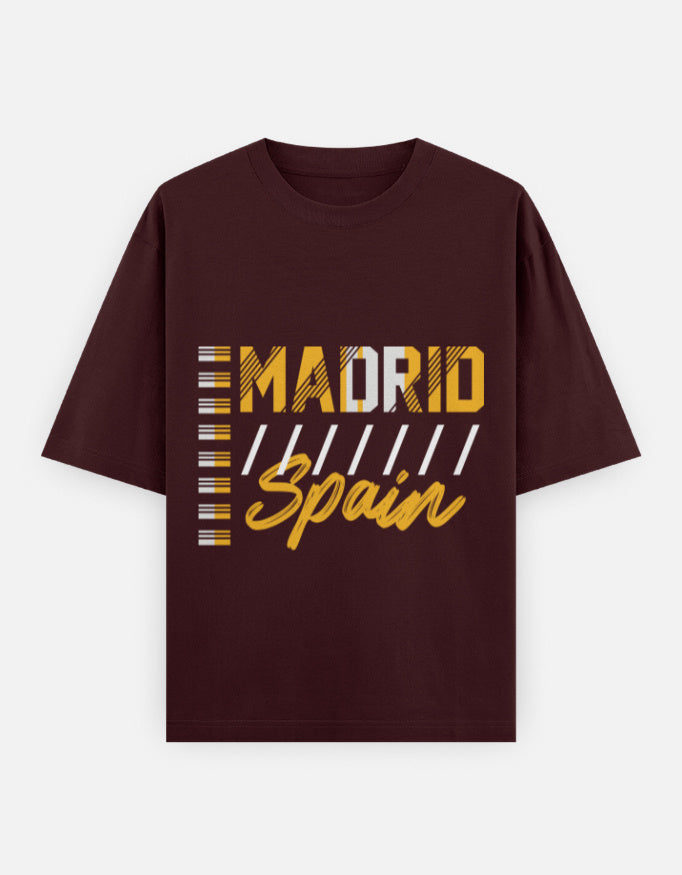 Front_1_c_25.jpg