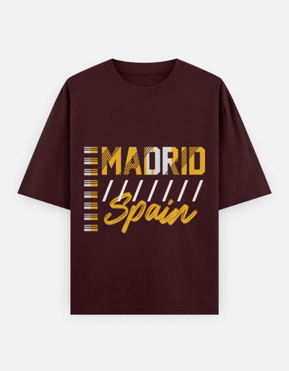 Front_1_c_25.jpg