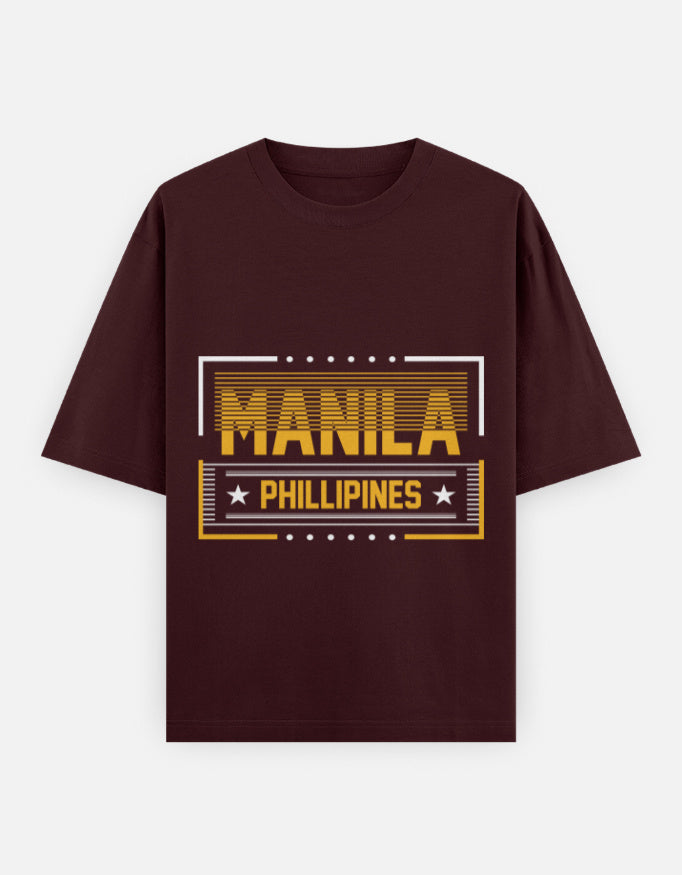 Front_1_c_25.jpg