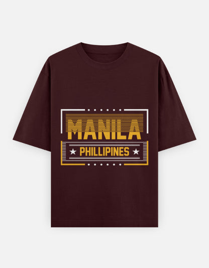 Front_1_c_25.jpg