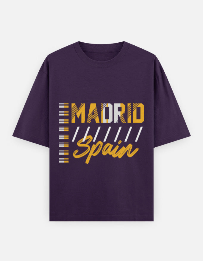 Front_1_c_26.jpg