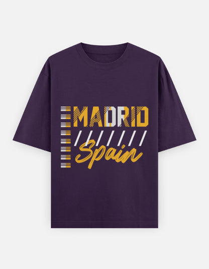 Front_1_c_26.jpg
