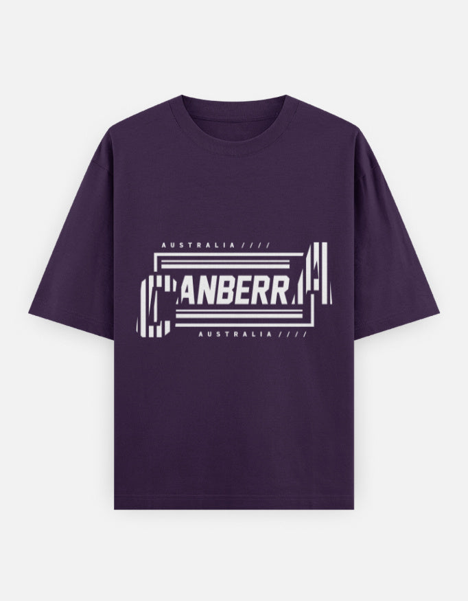 Front_1_c_26.jpg