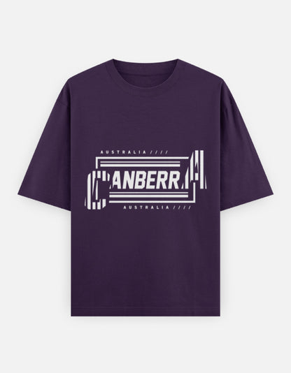 Front_1_c_26.jpg