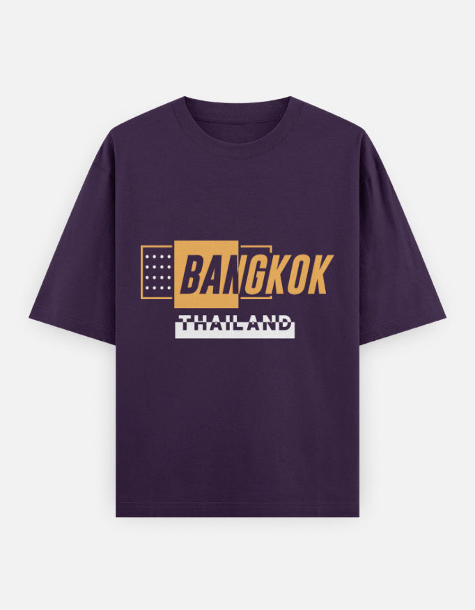 Front_1_c_26.jpg