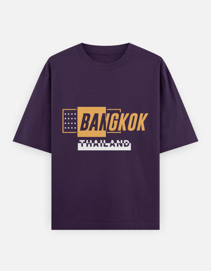 Front_1_c_26.jpg