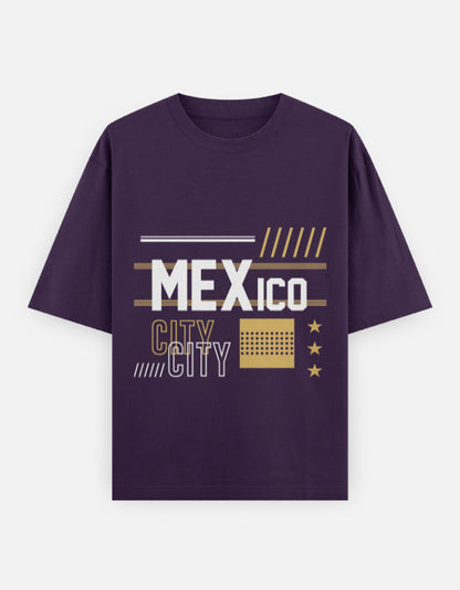 Front_1_c_26.jpg