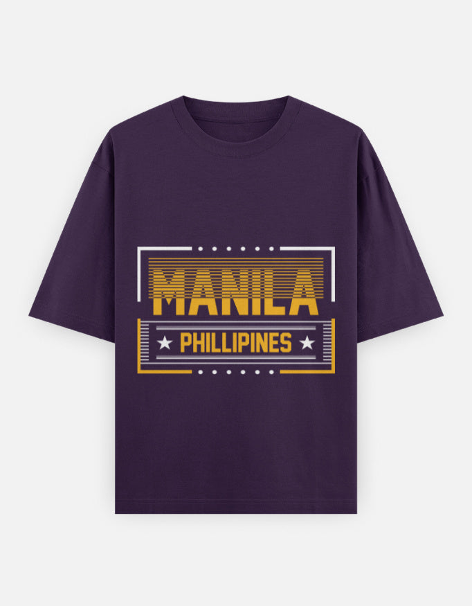 Front_1_c_26.jpg