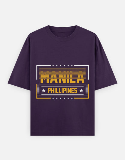 Front_1_c_26.jpg