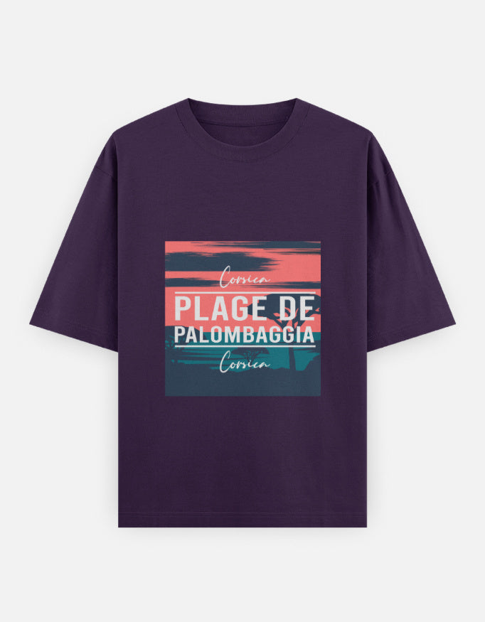 Front_1_c_26.jpg
