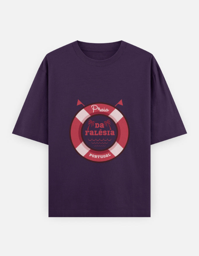 Front_1_c_26.jpg