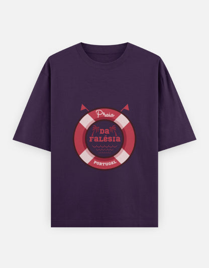 Front_1_c_26.jpg