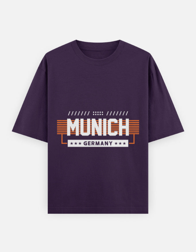 Front_1_c_26.jpg