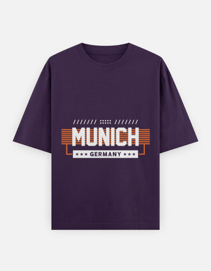 Front_1_c_26.jpg
