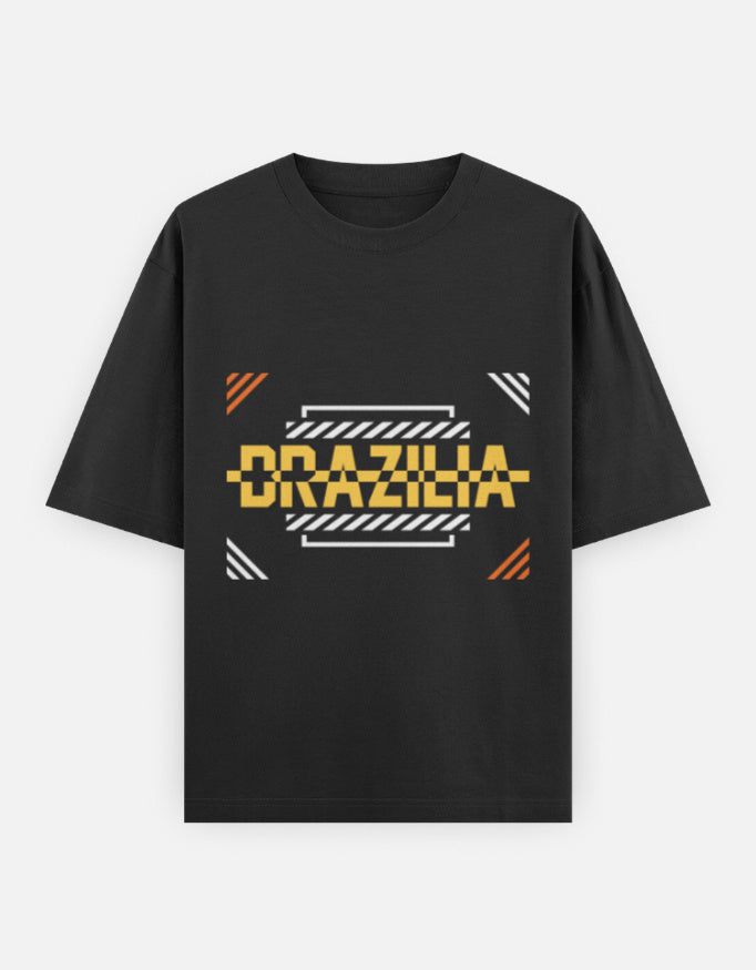 Front_1_c_2.jpg