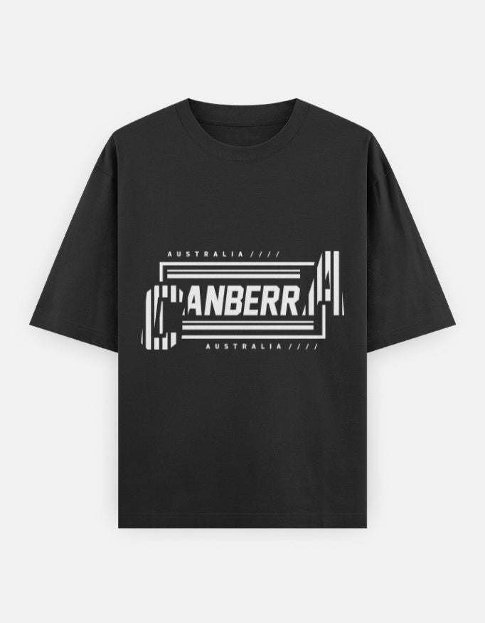 Front_1_c_2.jpg
