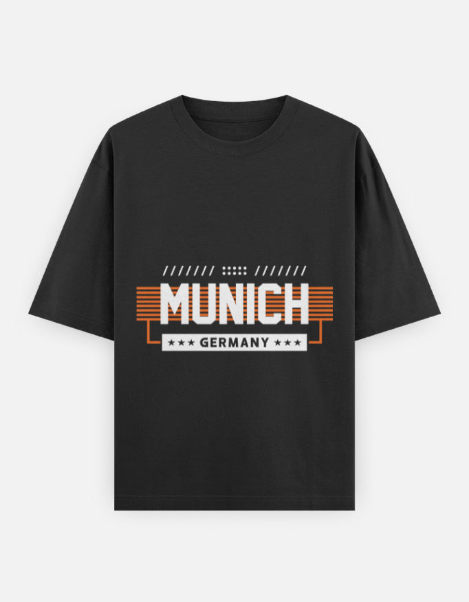 Front_1_c_2.jpg