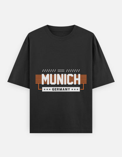 Front_1_c_2.jpg